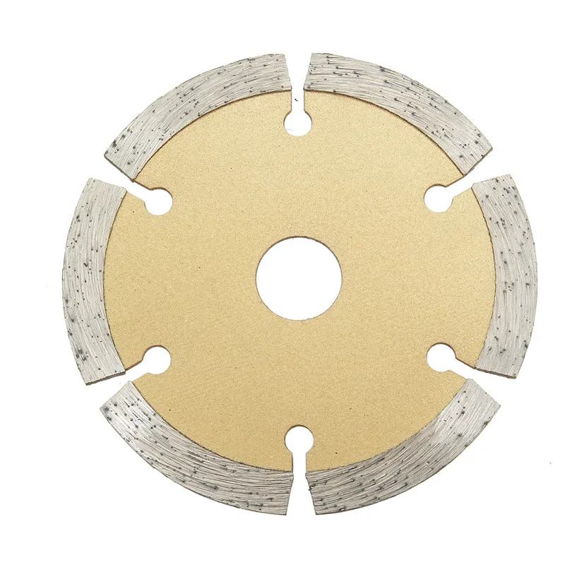 3 шт. 85 мм циркулярные пильные диски HSS/TCT деревообрабатывающий, вращающийся инструмент режущие диски оправка для мини циркулярной пилы