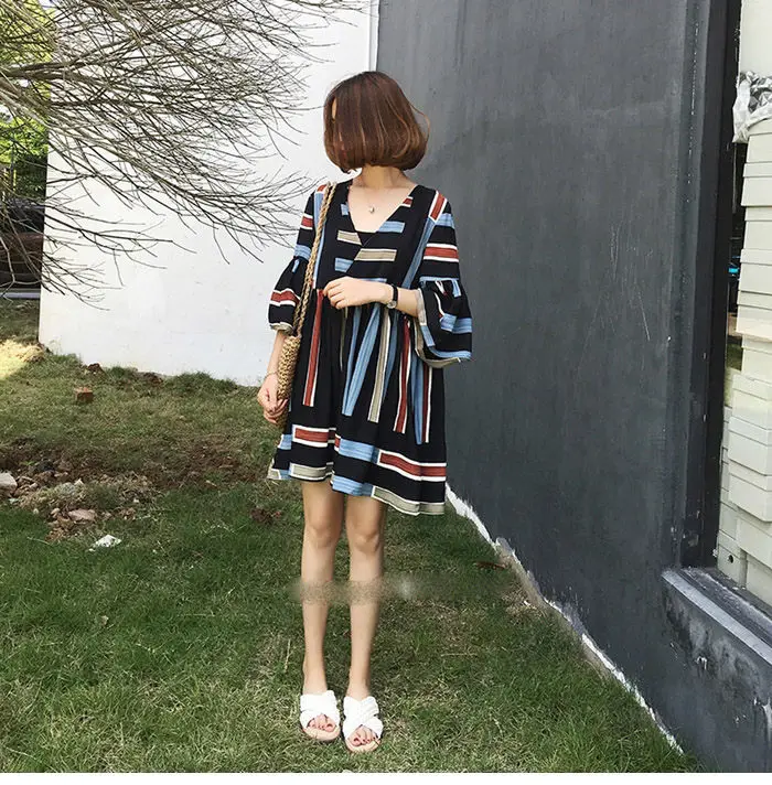 f71302