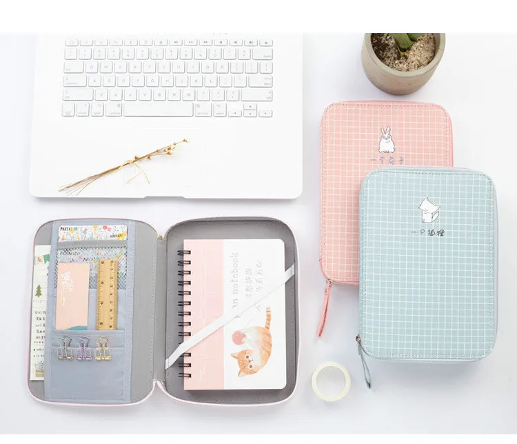 15_08