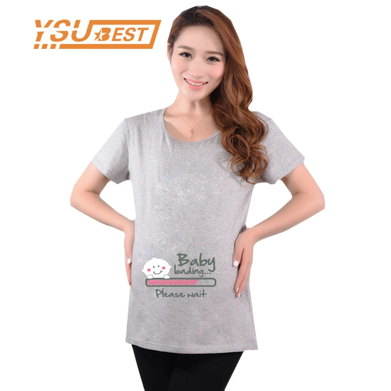 shrek fiona fancy dress