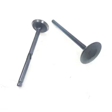 GY6 200CC картинг двигатель для квадроцикла цилиндр клапаны