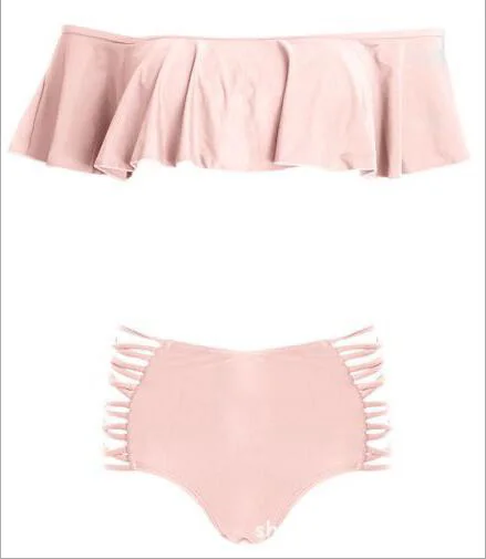 Y89-pink