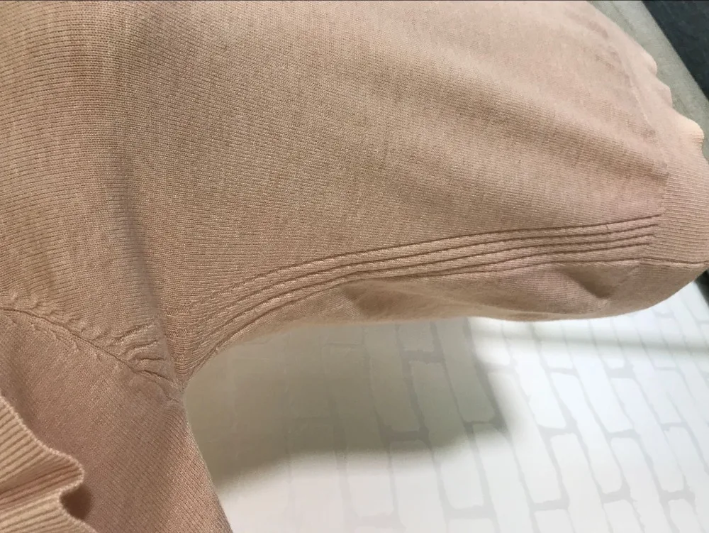 20170831182106
