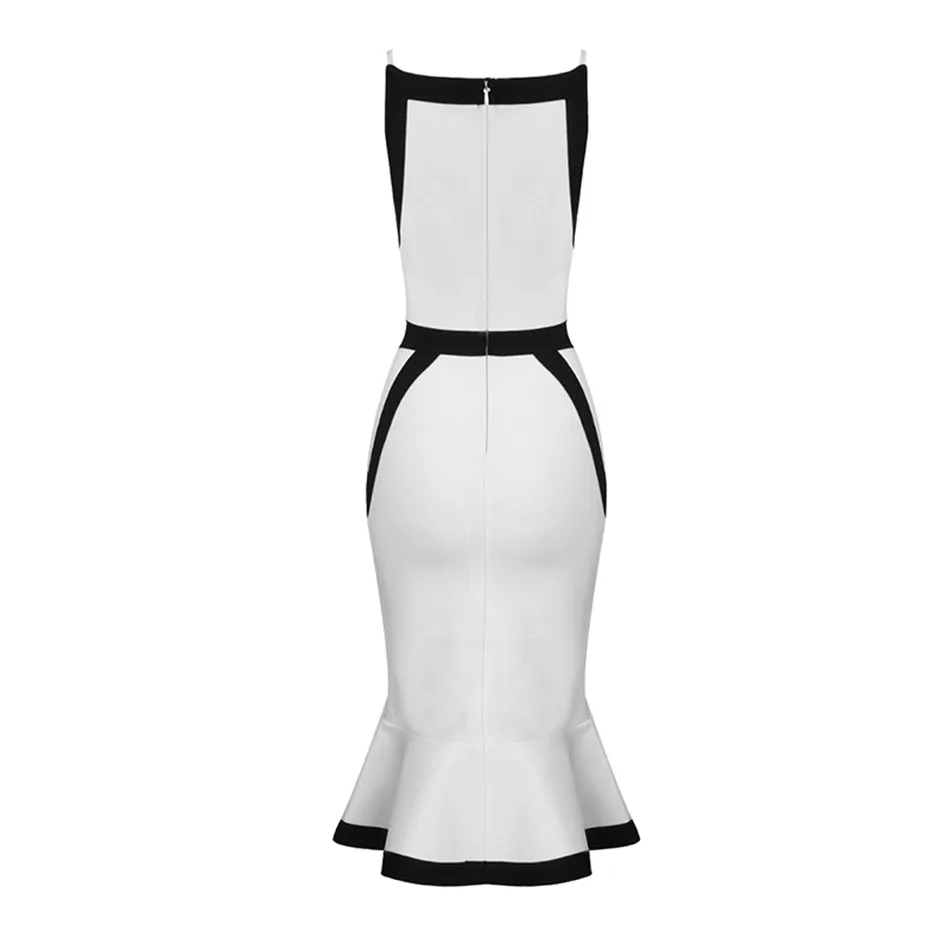 Seamyla-elegant-women-celebrity-party-bandage-dress-5