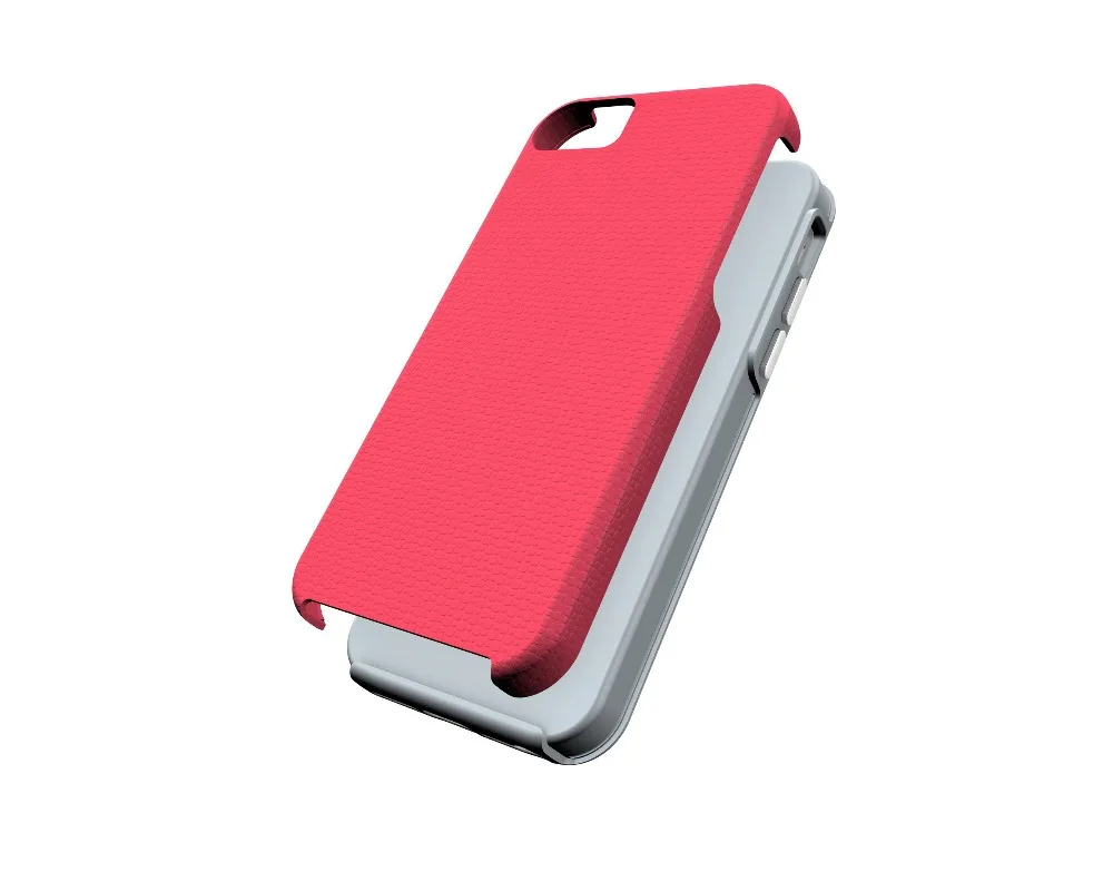 iphone5-27