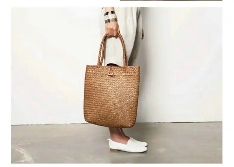 beach bag aliexpress