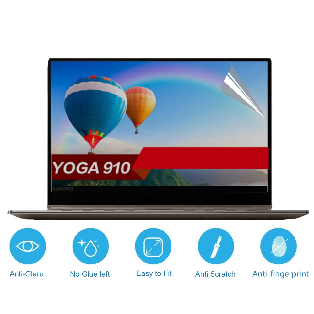 yoga-5-pro-z3BB