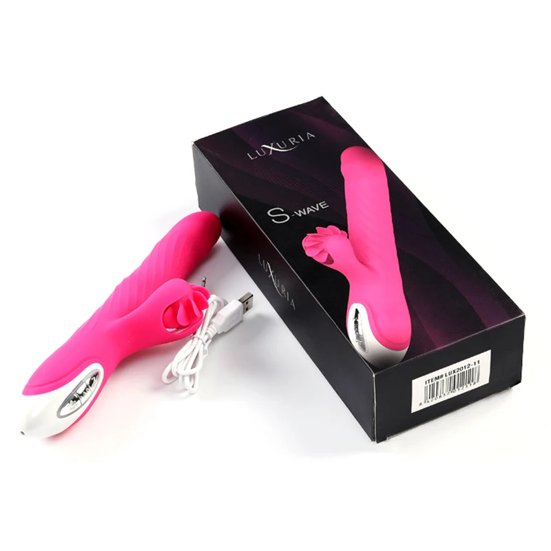 Oral-Rotation-Vibrator-Tongue-Clitoris-Stimulation-Ball-Rotation-Vagina-Massager-Dildo-SexToys-for-Women-Adult-Toys (4)