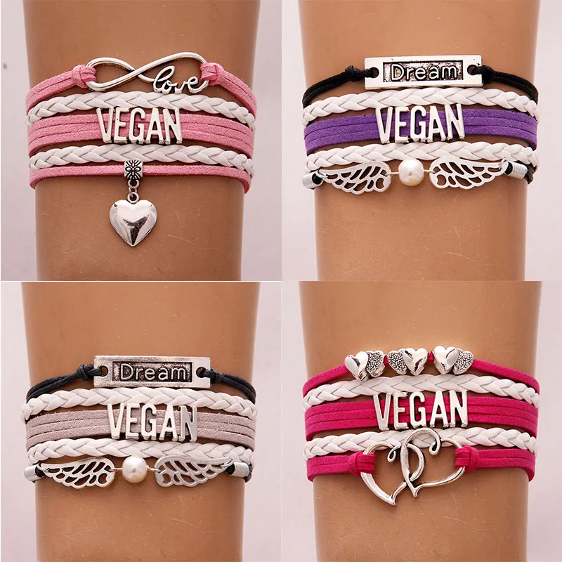 VEGAN