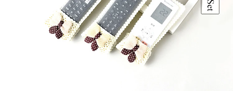 buyaokongqitao_02