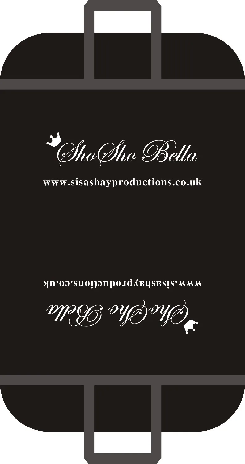 003 custom garment bag 100pieces/lot, dress/suit bag logo printed non