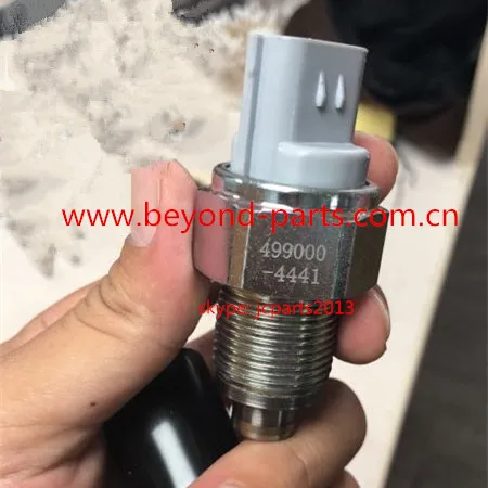 499000-4441_副本
