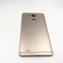 RTBESTOYZ батарейный дверной чехол для Huawei mate 7 mate 7 с объективом камеры+ Кнопки громкости питания