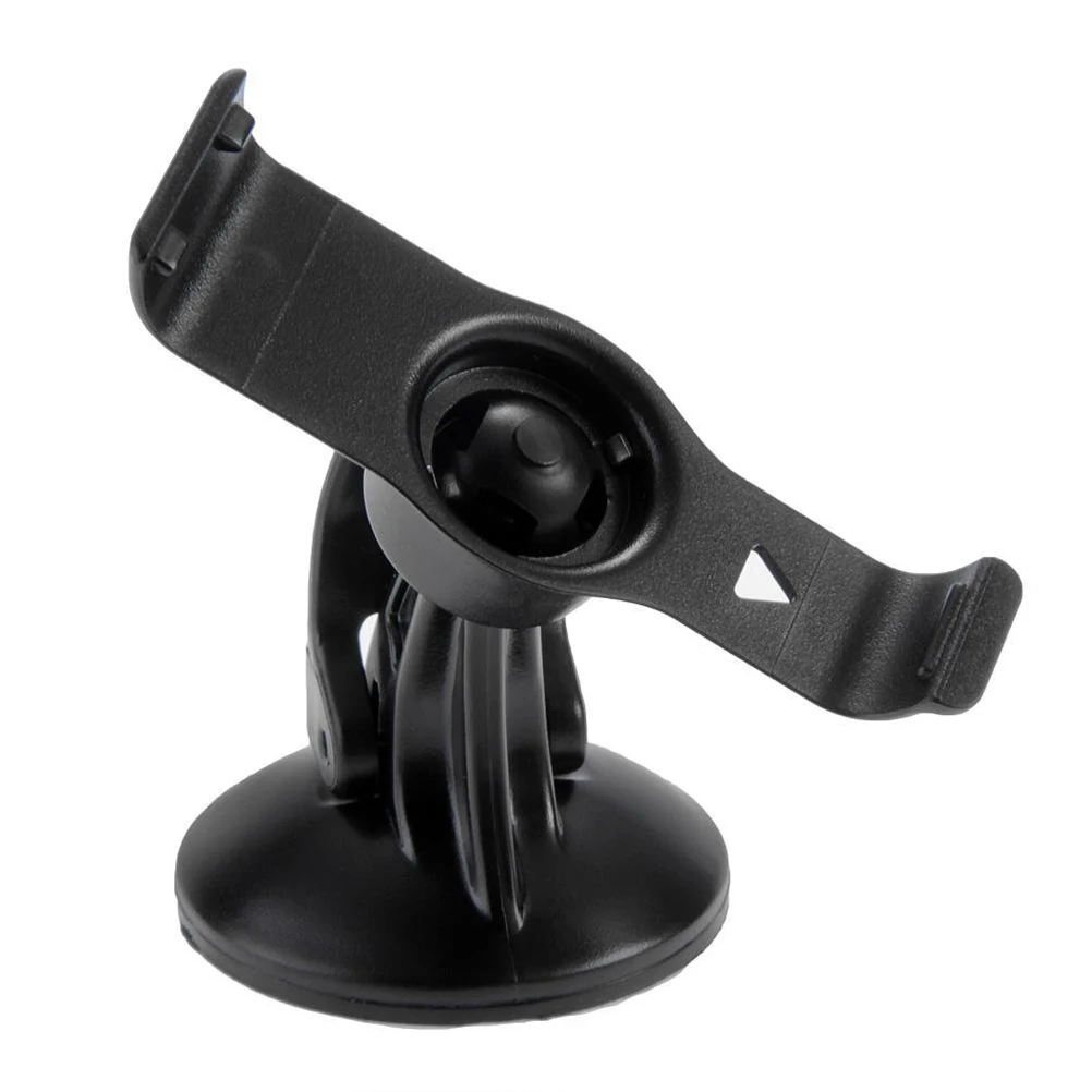 

Adjustable 360-degree Rotating Suction Cup Car Mount Stand Holder for Garmin Nuvi 2515 2545 2500 2505 2555LMT 2595 A20