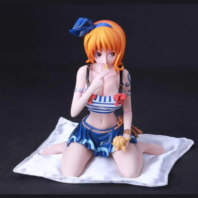 With Japanese adult action figures time Difficult Japanese adult action figures error