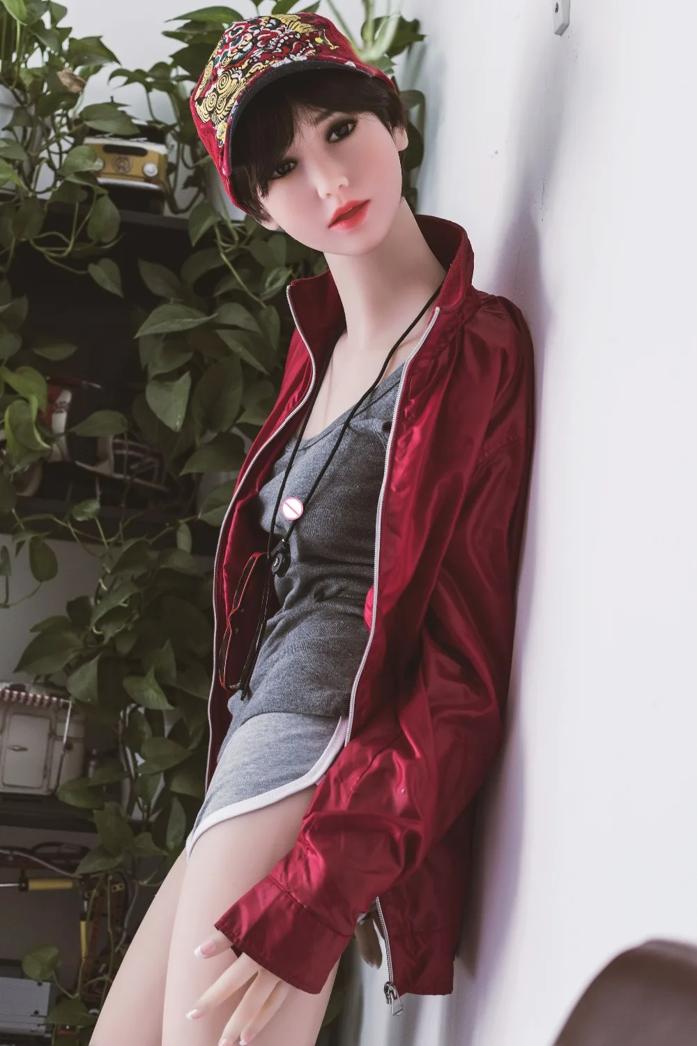 _MG_0567
