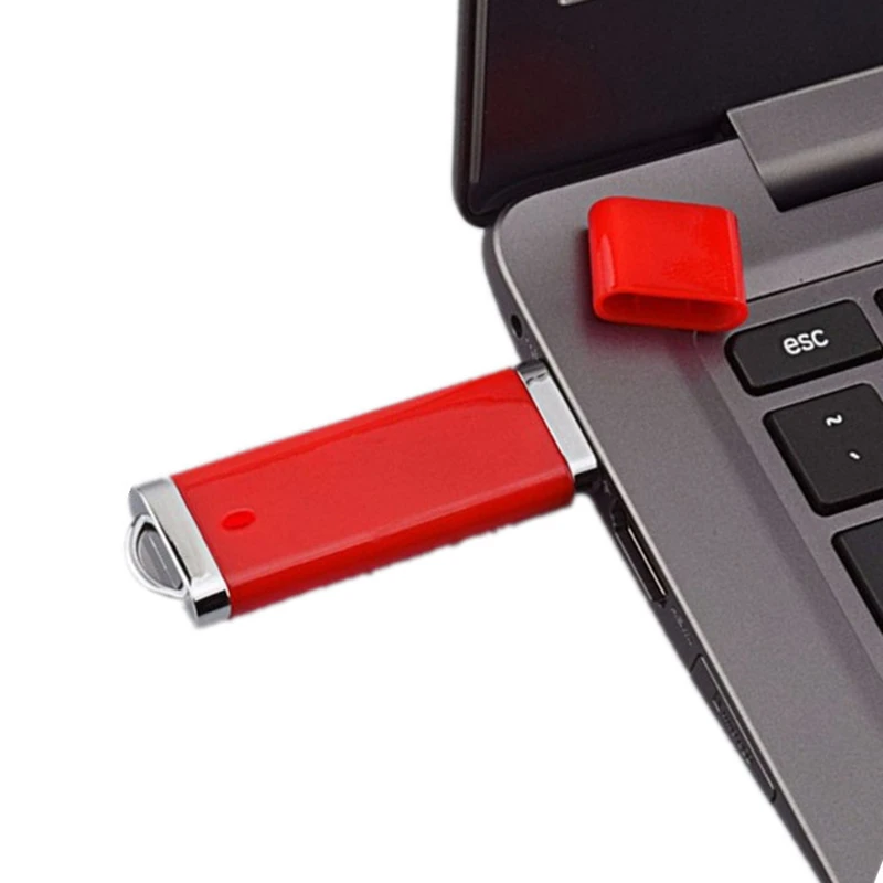 Новый Флеш накопитель 32 Гб 64 128 ГБ USB флеш Флешка персональный Cle диск карта