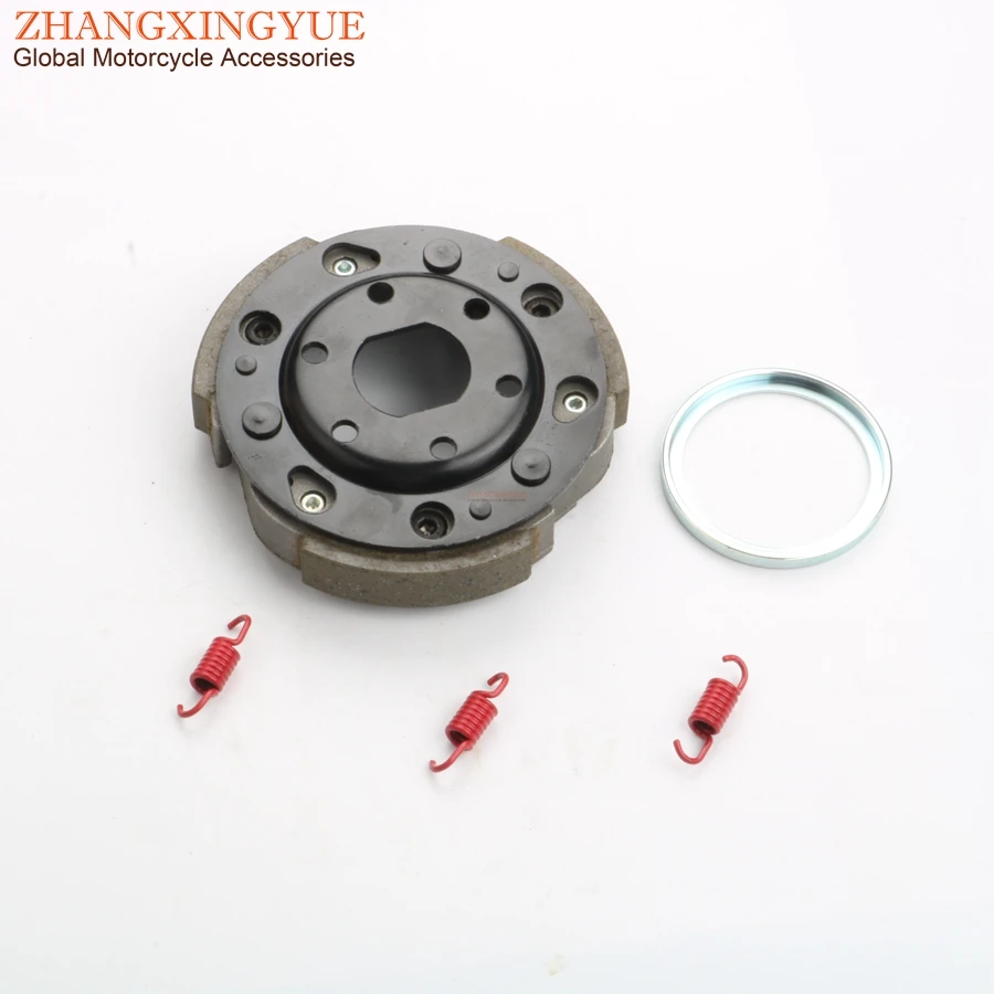 zhang152