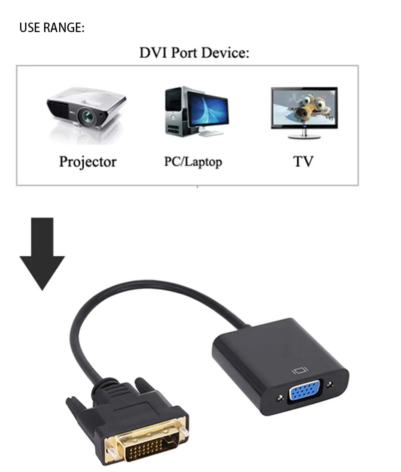 dvi-to-vga_04