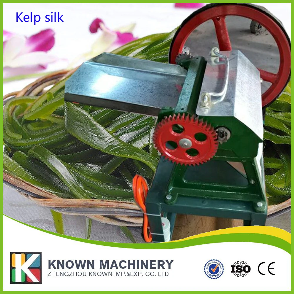 

OEM vegetable slicer machine pizza slicer bread slicer machine price