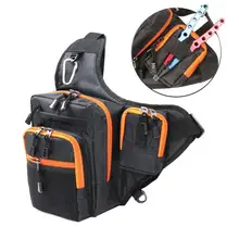 Рыбалка рюкзак для альпинизма на открытом воздухе военный рюкзак на плечо Рюкзаки Сумка для спорта куртка для походов и рыбалки