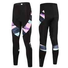 Fualrny мужские спортивные прогулочные Брюки Велоспорт велосипед брюки одежда колготки брюки весна осень велосипедные брюки Велосипедное оборудование