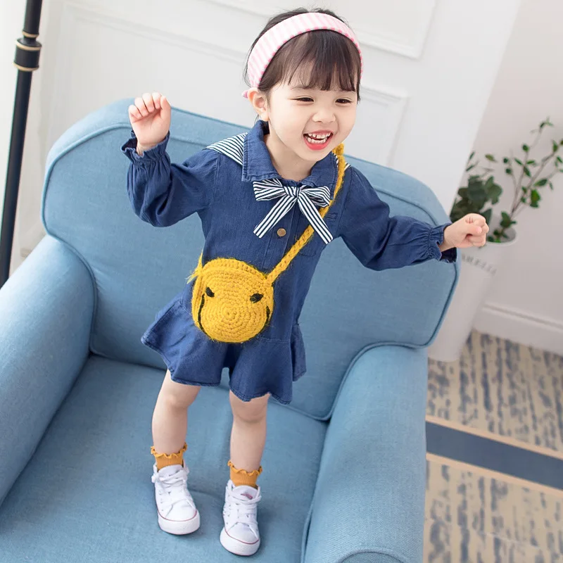 //cbu01.alicdn.com/img/ibank/2018/796/010/9122010697_113067139.jpg