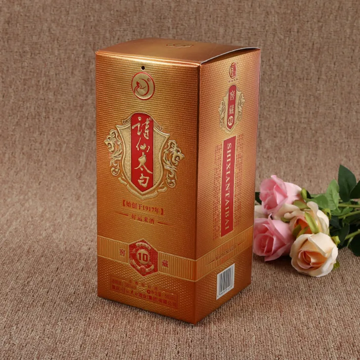 Fancy cardboard paper packaging box with different model for gift pack Cardboard Box With Clear Pvc Window ( BX-461)
