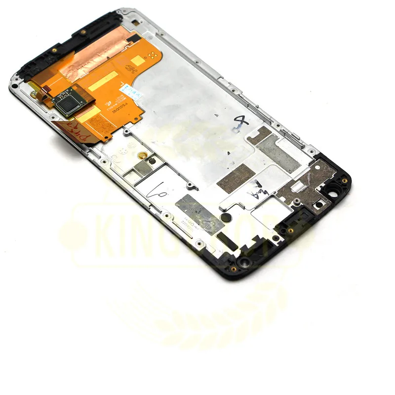moto X force lcd  (8)