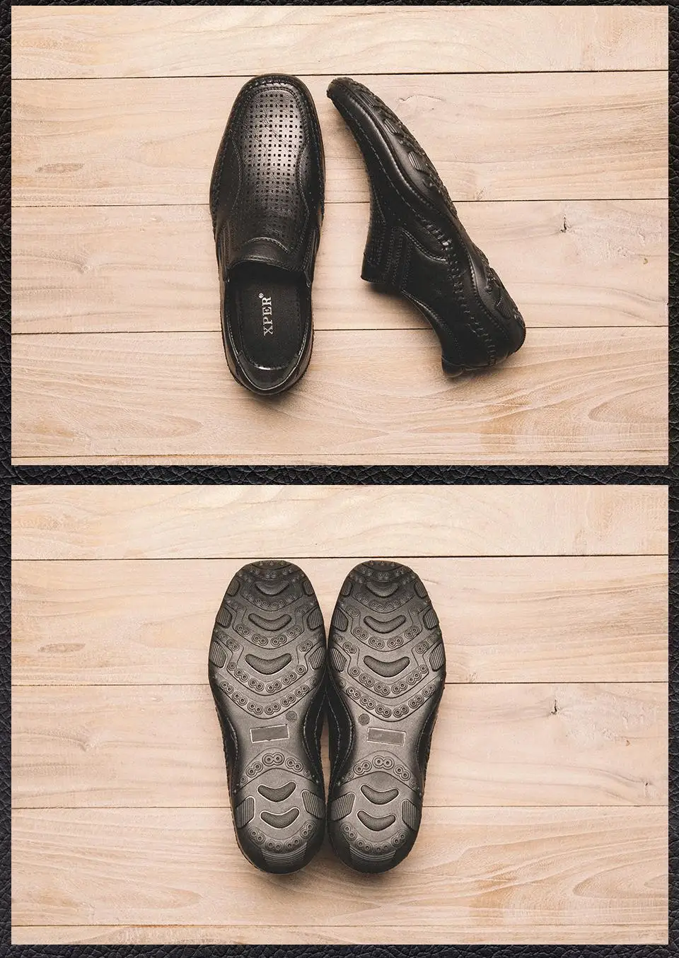 YMD86795BL_06