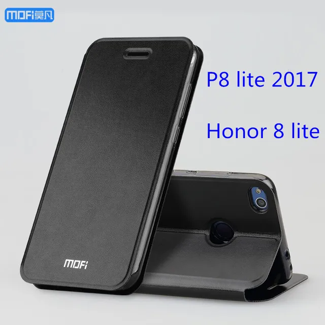custodia flip huawei p8 lite 2017 custodia flip huawei p8 lite 2017
