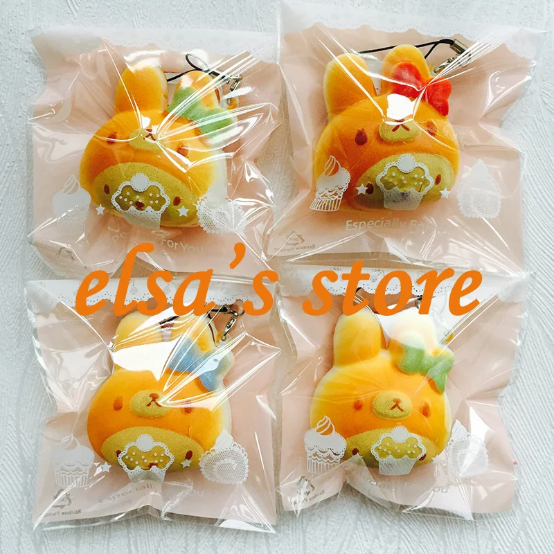 Popular Rare Squishy-Buy Cheap Rare Squishy lots from China Rare Squishy suppliers on Aliexpress.com