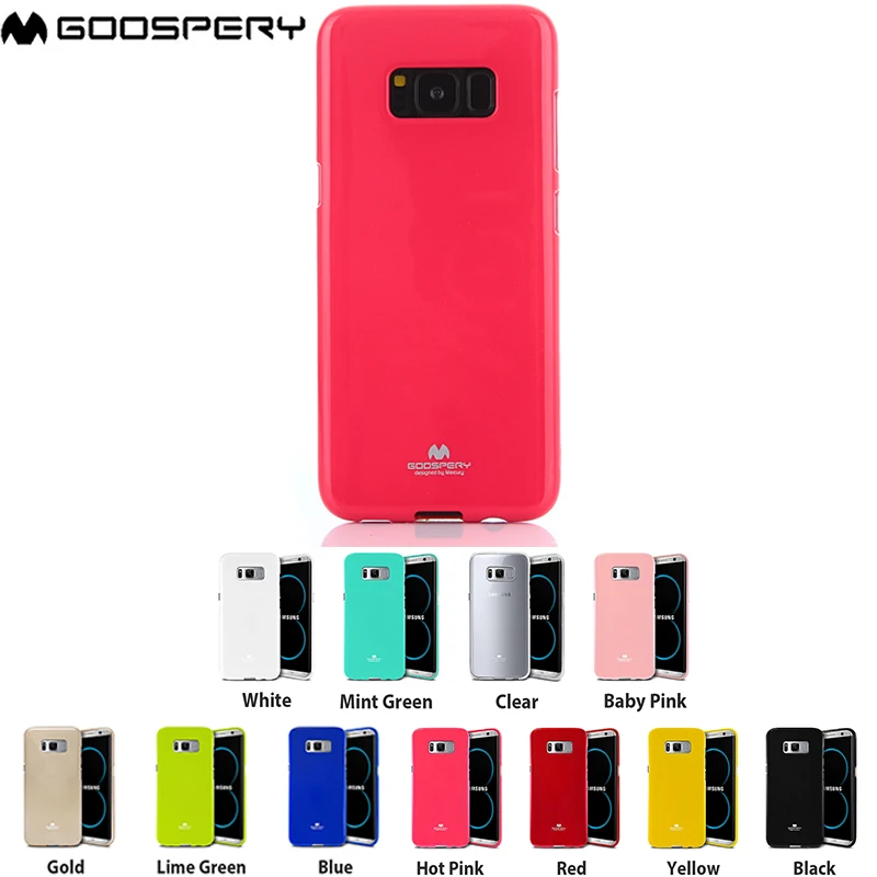 Jual Mercury Goospery Warna Lembut Ramping Mutiara Jelly Tutup Kasus untuk Samsung Galaxy A7 A8 A9 2017 C7 PRO J7 2016 MAX MEGA 2 5.8 6.3 Murah Mercury Goospery Warna Lembut Ramping Mutiara Jelly Tutup Kasus untuk Samsung Galaxy A7 A8 A9 2017 C7 PRO J7 2016 MAX MEGA 2 5.8 6.3