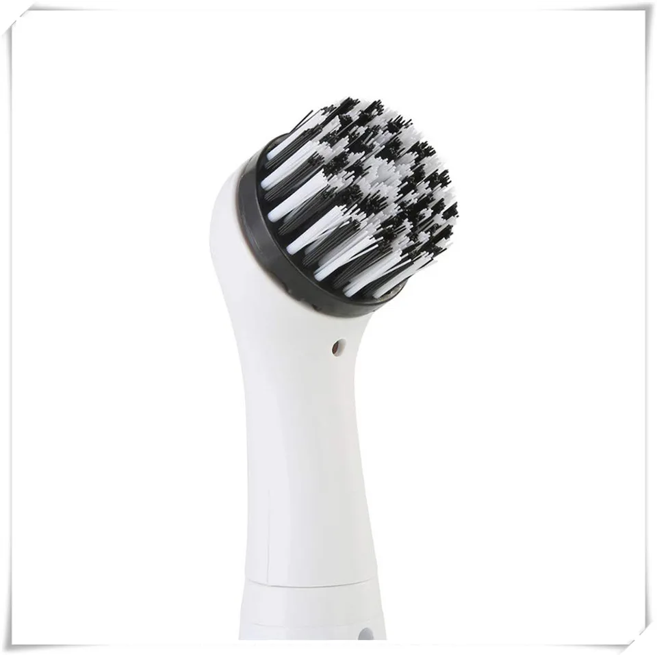 Electric Sonic Cleaning Brush XQ9