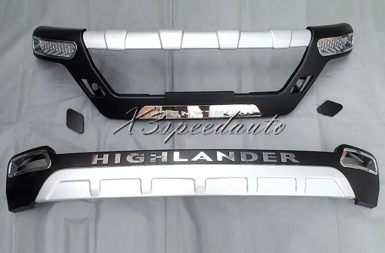 Бампер на тойоту хайлендер. Бампер на хайлендер передний 2012. Бампер хайлендер 2011. Toyota highlander 2012 передний бампер. Бампер передний тойота хайлендер 2011.