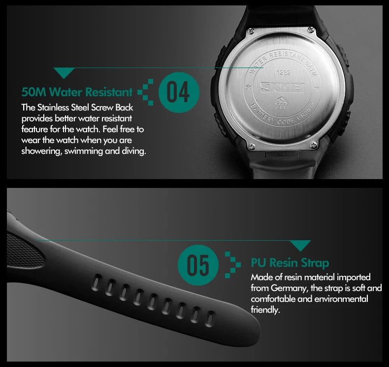 compass watch-23