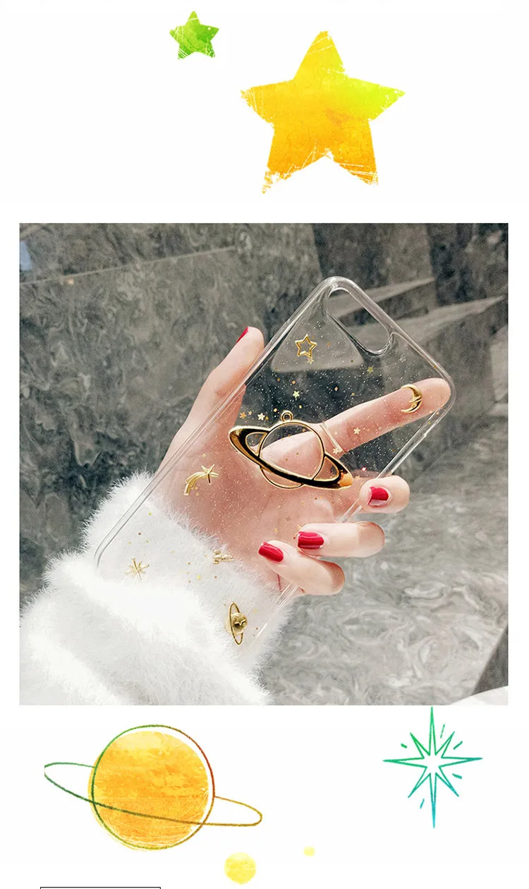 PLANET-PHONE-CASE_02