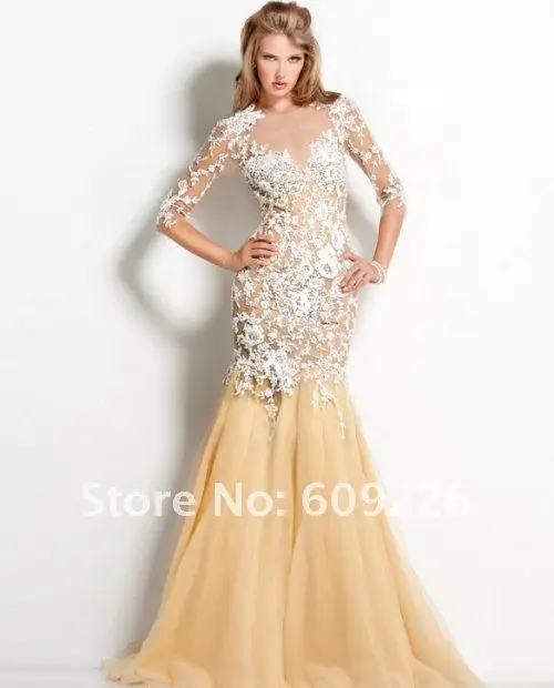 stunning designer dresses