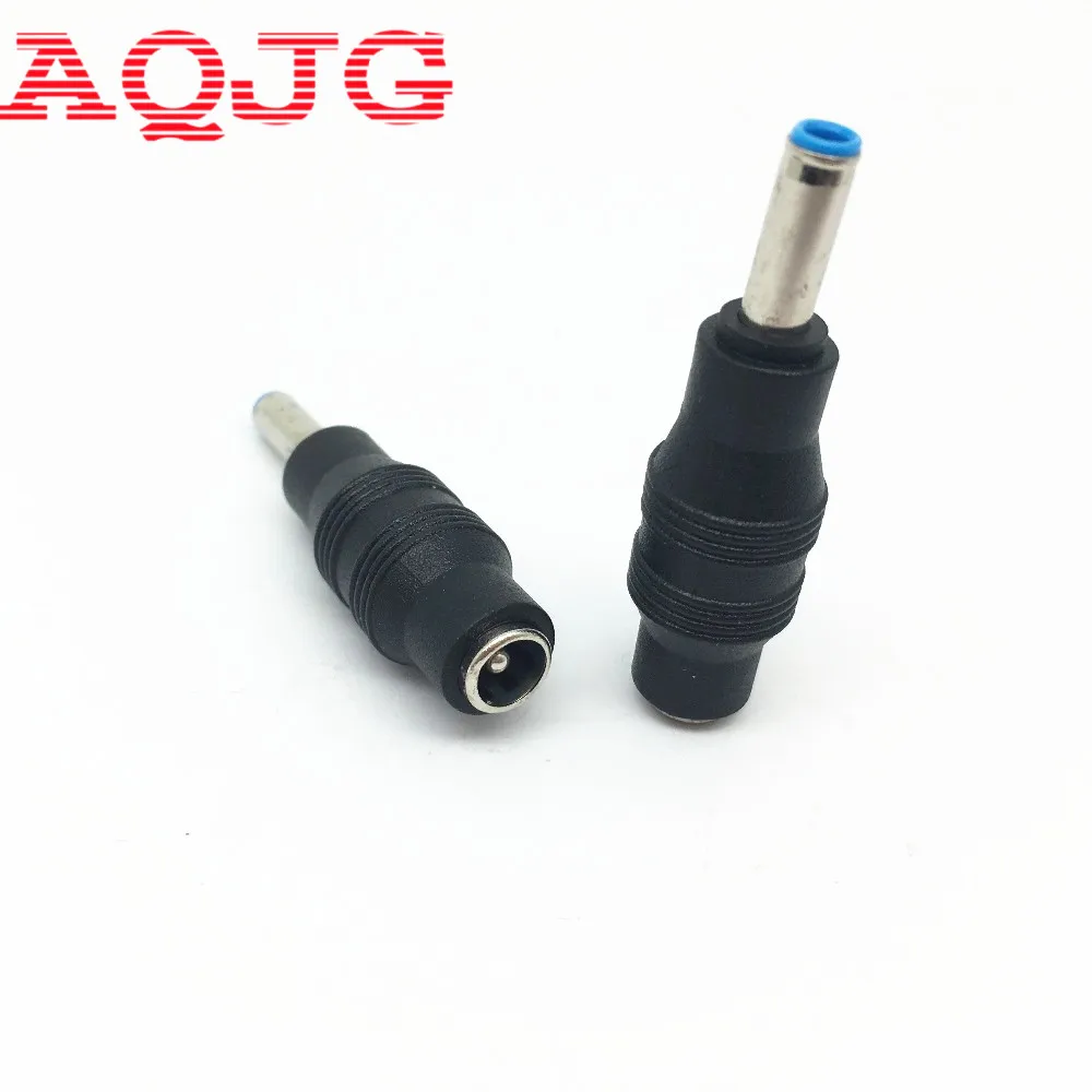 DC-Jack-5-5-2-5-mm-Compatible-5-5-2-1-mm-Female-to-4 (2)