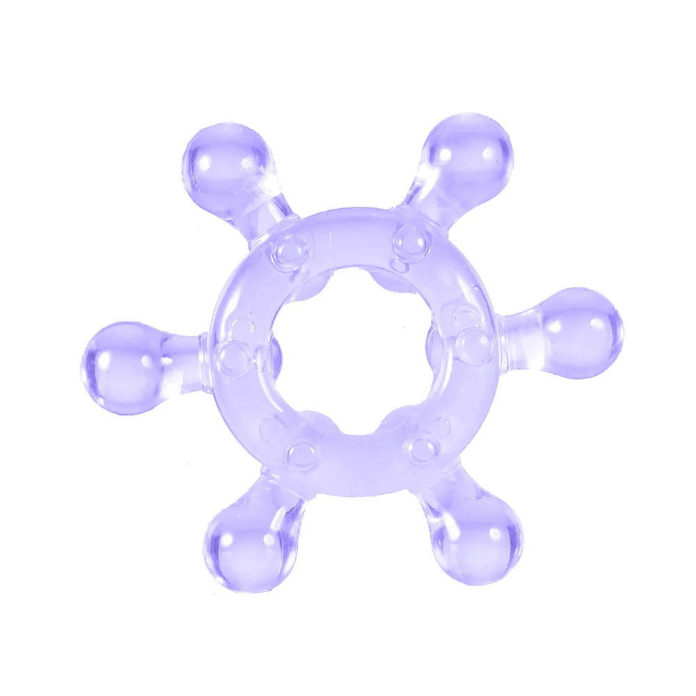 9251070632_1729867249