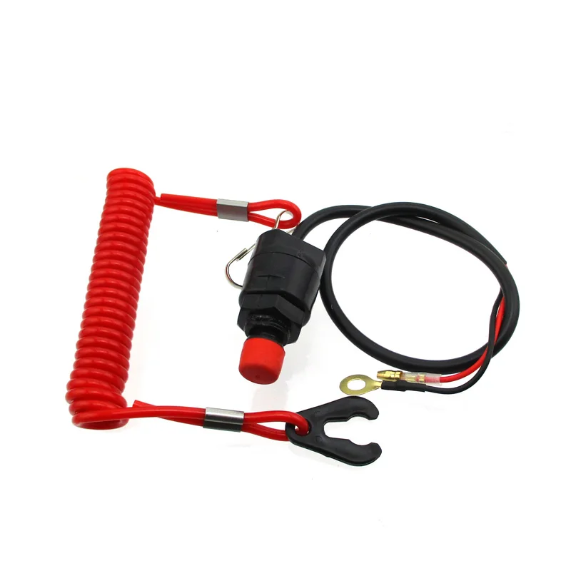 MXJ0258 (24)