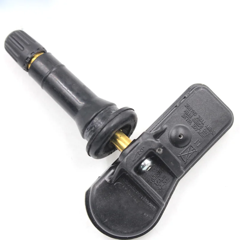 YAOPEI Новый TPMS Датчик давления в шинах для Peugeot Citroen OEM 9811536380 98. 115.363.80 433 МГц|tyre pressure