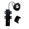 Electric lock for Swing Gate Opener Strong Garden Fence Gate ► Photo 3/4