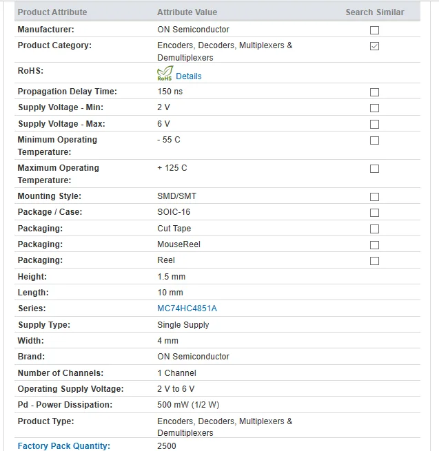 1 шт. CS82TPCF CS82 BGA