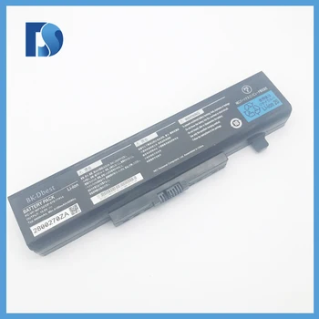 

BK-Dbest Laptop Battery C-VP-WP132 For NEC P OP-570-77014 WP132 10.8V