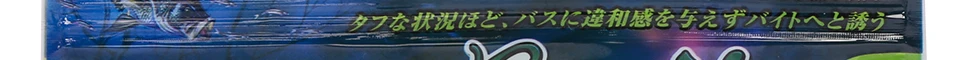 ENG_39
