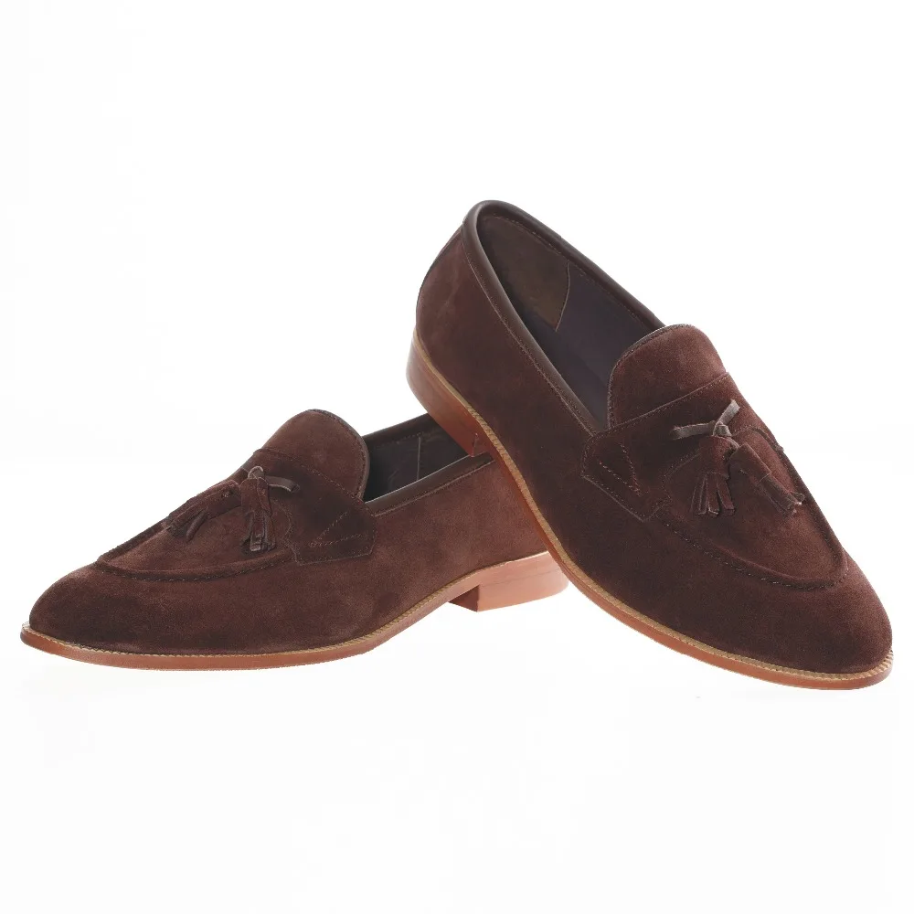 British Home Stores Shoes British Home Stores Shoes