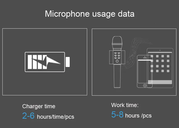 Tosing 008 microphone (5)