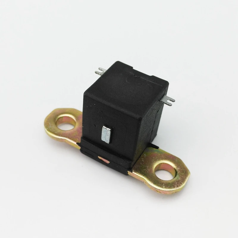 

In Stock Ignition Pick Up Trigger, Pulse Coil, Scooter Moped ATV Go Kart Quad