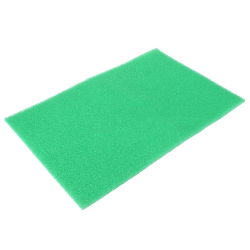 JX-LCLYL Fridge Freezer Drawer Fresh Food Saver Vegetable Fruit Foam Mat Kitchen